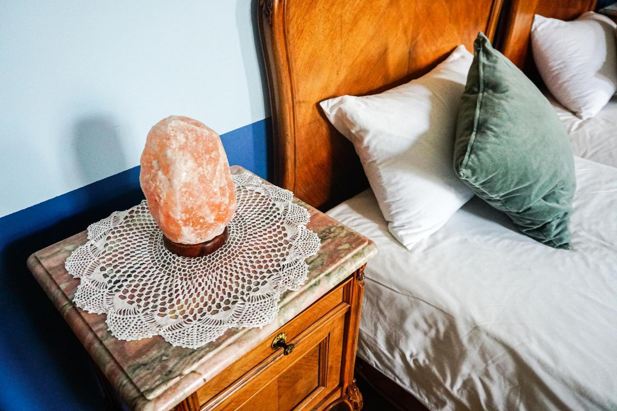 Lielbornes Muiza Boutique Hotel&Recreation Complex Bagian luar foto