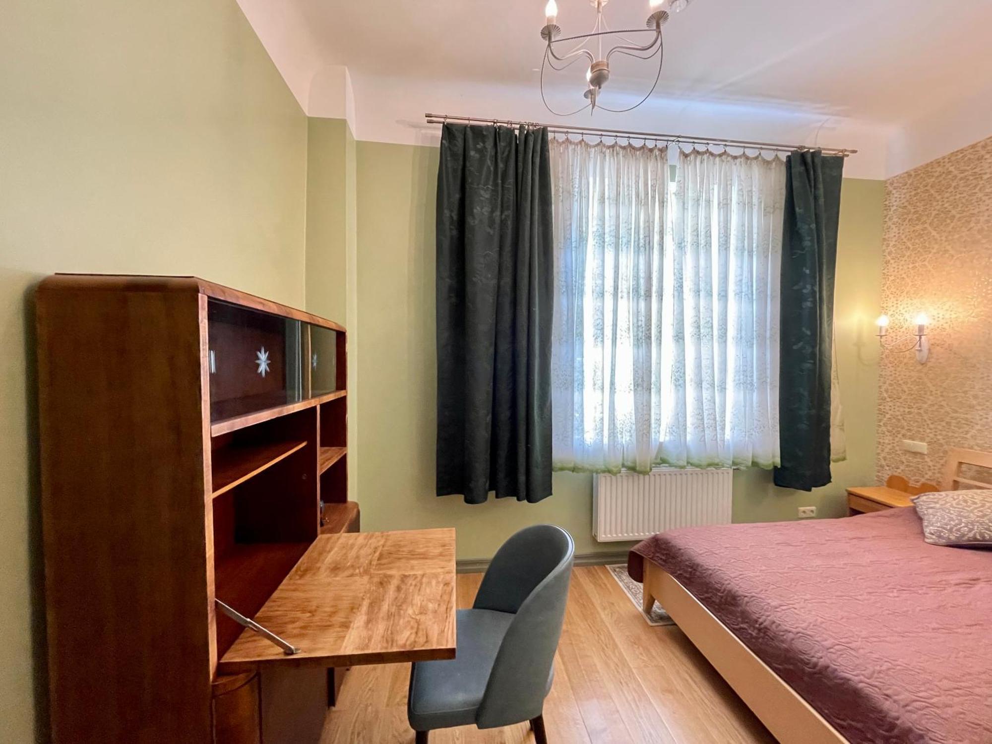 Lielbornes Muiza Boutique Hotel&Recreation Complex Bagian luar foto