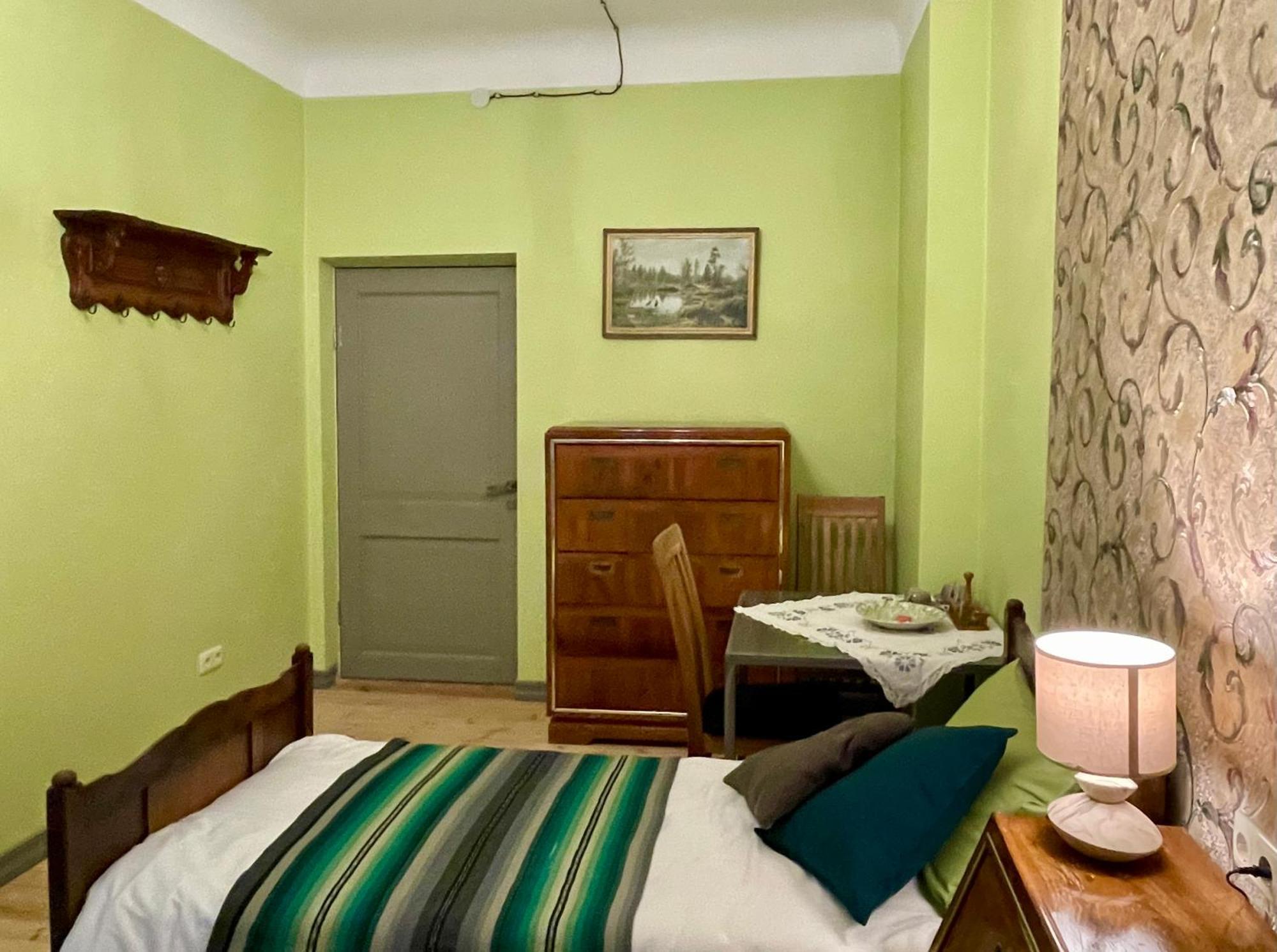 Lielbornes Muiza Boutique Hotel&Recreation Complex Ruang foto