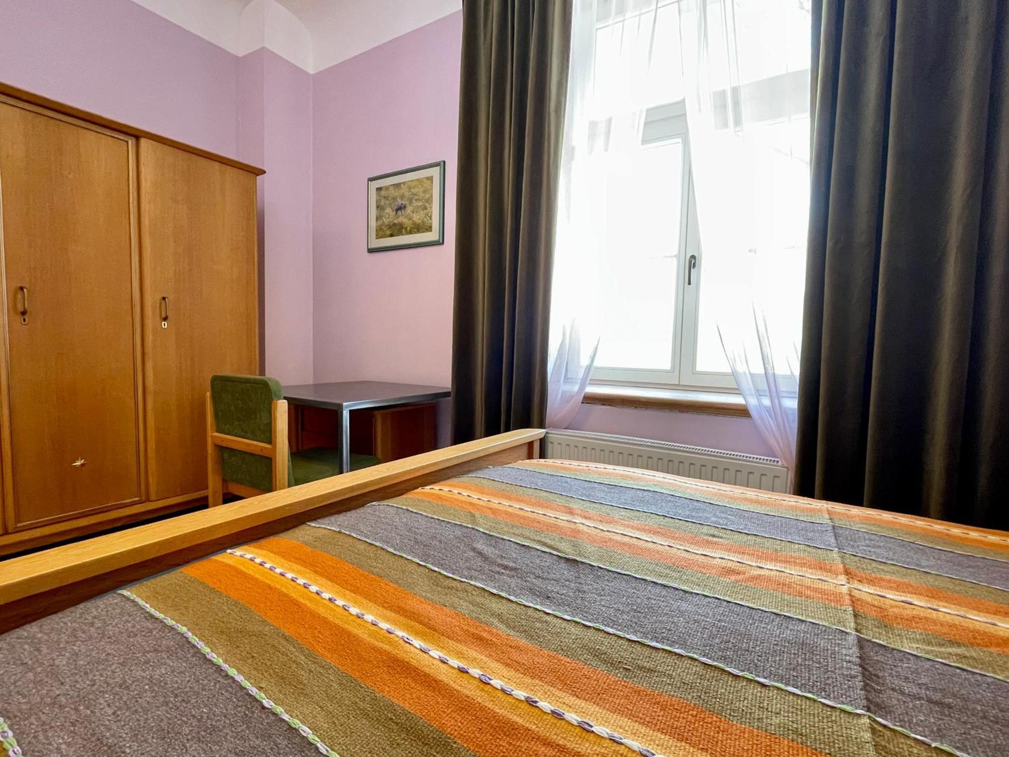 Lielbornes Muiza Boutique Hotel&Recreation Complex Ruang foto